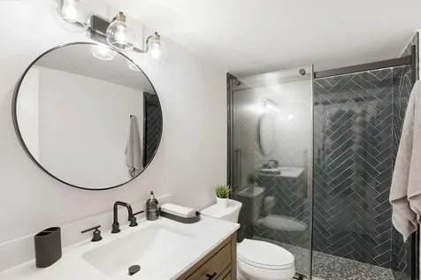 500 Egret Circle Delray Beach FL 33444