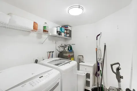 500 Egret Circle Delray Beach FL 33444