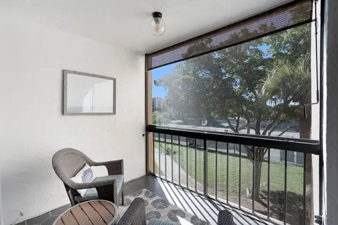 500 Egret Circle Delray Beach FL 33444