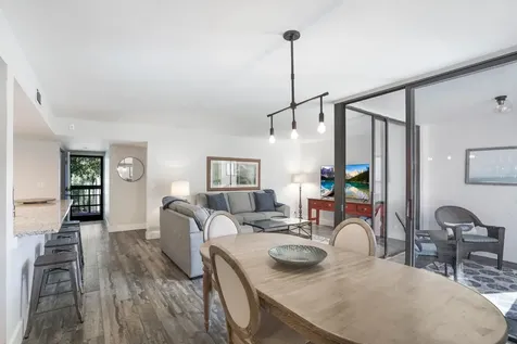 500 Egret Circle Delray Beach FL 33444