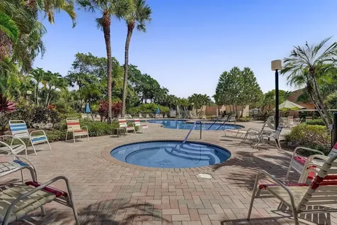 500 Egret Circle Delray Beach FL 33444