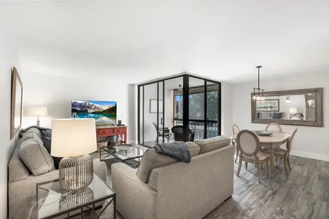 500 Egret Circle Delray Beach FL 33444