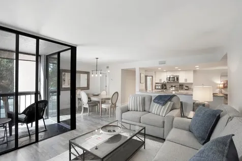 500 Egret Circle Delray Beach FL 33444