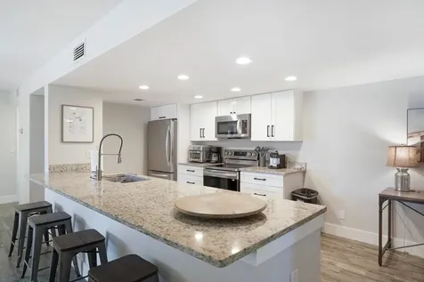 500 Egret Circle Delray Beach FL 33444