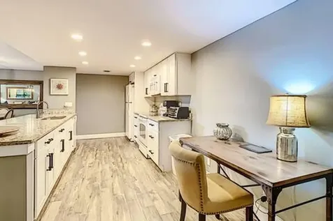 500 Egret Circle Delray Beach FL 33444