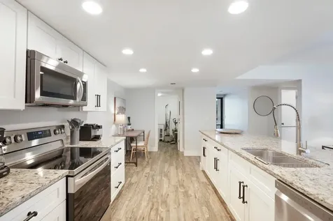 500 Egret Circle Delray Beach FL 33444