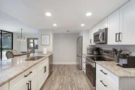 500 Egret Circle Delray Beach FL 33444