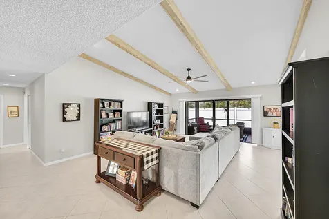 22010 Colony Drive Boca Raton FL 33433
