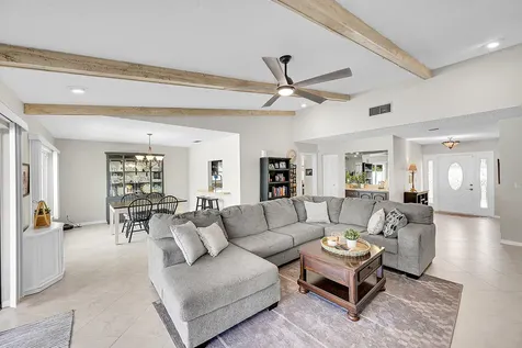 22010 Colony Drive Boca Raton FL 33433