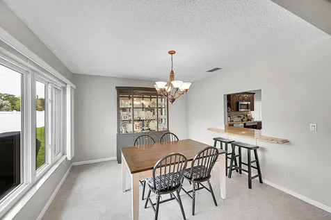 22010 Colony Drive Boca Raton FL 33433