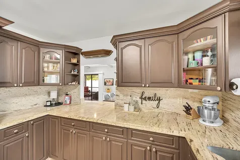 22010 Colony Drive Boca Raton FL 33433