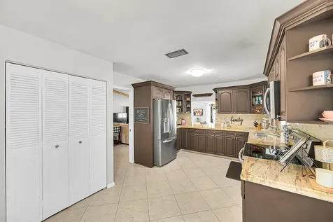 22010 Colony Drive Boca Raton FL 33433