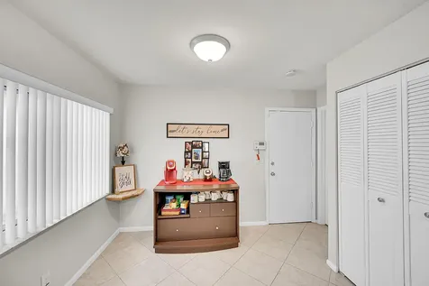 22010 Colony Drive Boca Raton FL 33433