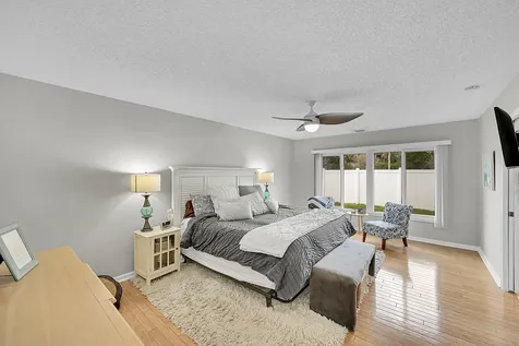 22010 Colony Drive Boca Raton FL 33433