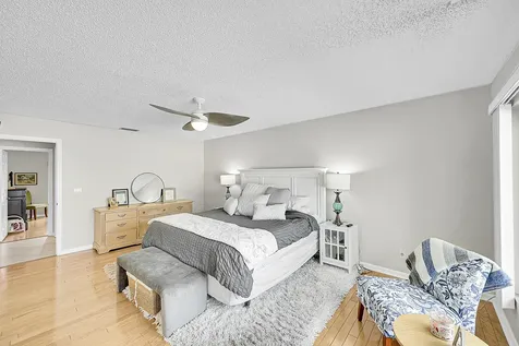 22010 Colony Drive Boca Raton FL 33433