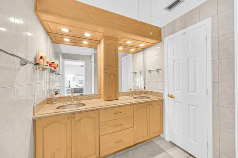 22010 Colony Drive Boca Raton FL 33433