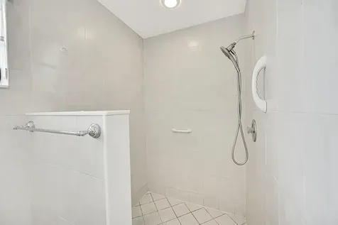 22010 Colony Drive Boca Raton FL 33433