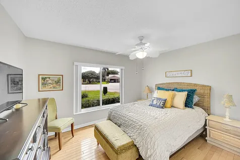 22010 Colony Drive Boca Raton FL 33433