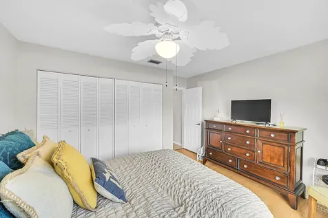22010 Colony Drive Boca Raton FL 33433