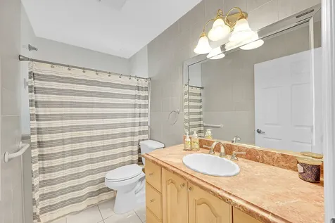 22010 Colony Drive Boca Raton FL 33433