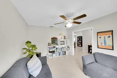 22010 Colony Drive Boca Raton FL 33433