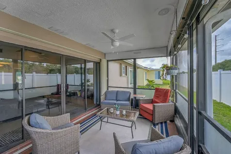 22010 Colony Drive Boca Raton FL 33433