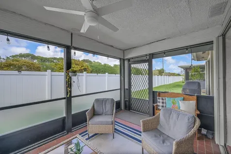 22010 Colony Drive Boca Raton FL 33433