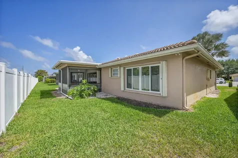 22010 Colony Drive Boca Raton FL 33433