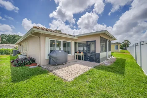 22010 Colony Drive Boca Raton FL 33433
