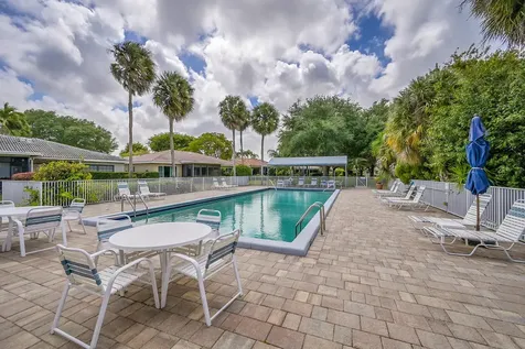 22010 Colony Drive Boca Raton FL 33433