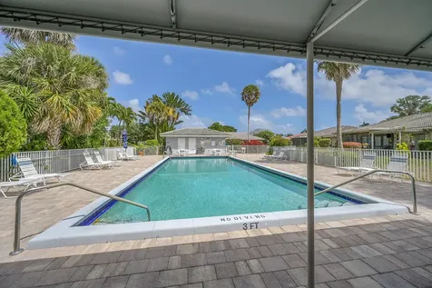 22010 Colony Drive Boca Raton FL 33433