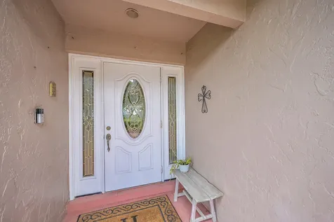 22010 Colony Drive Boca Raton FL 33433