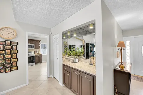22010 Colony Drive Boca Raton FL 33433