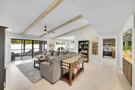 22010 Colony Drive Boca Raton FL 33433
