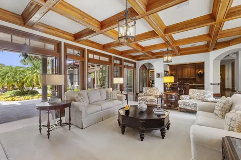 398 S Beach Road Jupiter Island FL 33455
