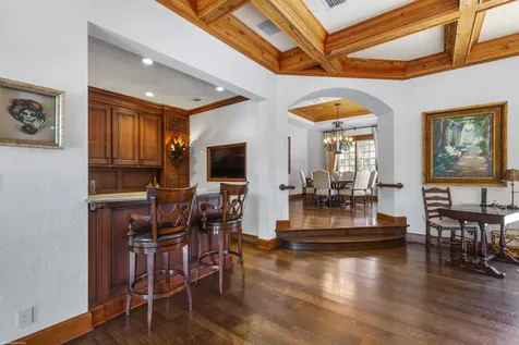 398 S Beach Road Jupiter Island FL 33455