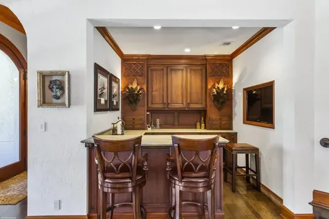 398 S Beach Road Jupiter Island FL 33455