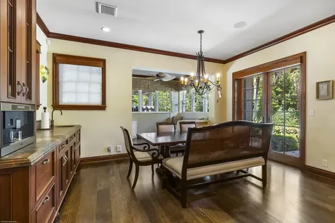 398 S Beach Road Jupiter Island FL 33455