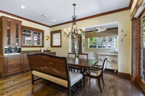 398 S Beach Road Jupiter Island FL 33455