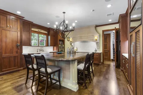 398 S Beach Road Jupiter Island FL 33455