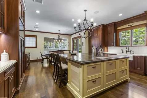 398 S Beach Road Jupiter Island FL 33455