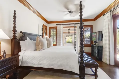 398 S Beach Road Jupiter Island FL 33455