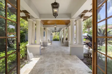 398 S Beach Road Jupiter Island FL 33455