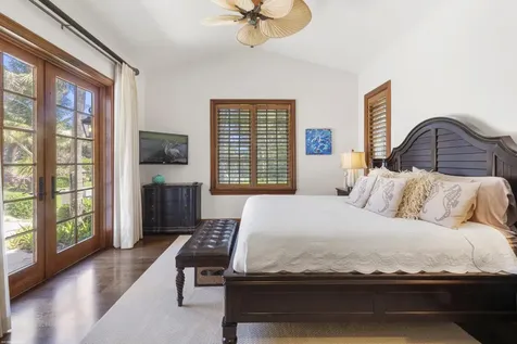398 S Beach Road Jupiter Island FL 33455