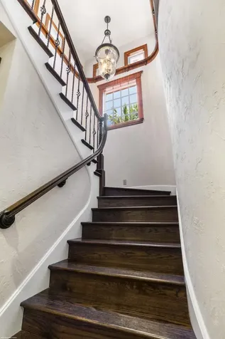 398 S Beach Road Jupiter Island FL 33455
