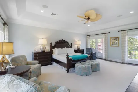 398 S Beach Road Jupiter Island FL 33455