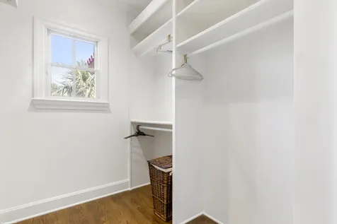 398 S Beach Road Jupiter Island FL 33455
