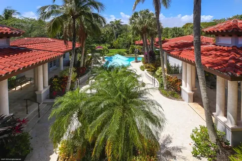 398 S Beach Road Jupiter Island FL 33455