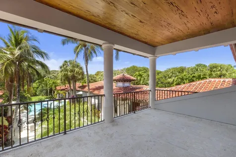 398 S Beach Road Jupiter Island FL 33455