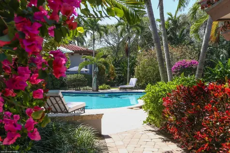 398 S Beach Road Jupiter Island FL 33455